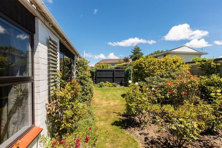 Photo of property in 93 Rugby Street, Merivale, Christchurch, 8014