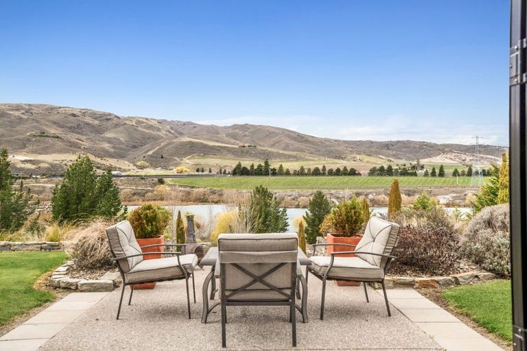 Photo of property in 8 Panners Cove Lane, Cromwell, 9384