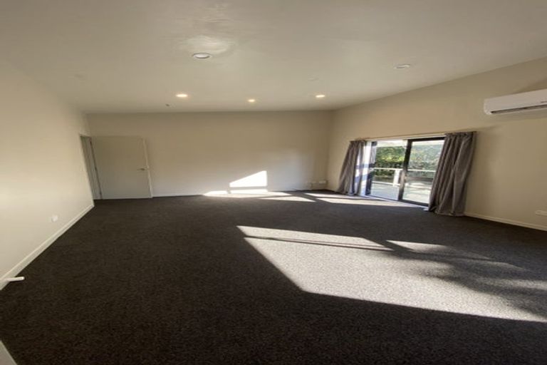 Photo of property in 36a Donovan Road, Paraparaumu Beach, Paraparaumu, 5032