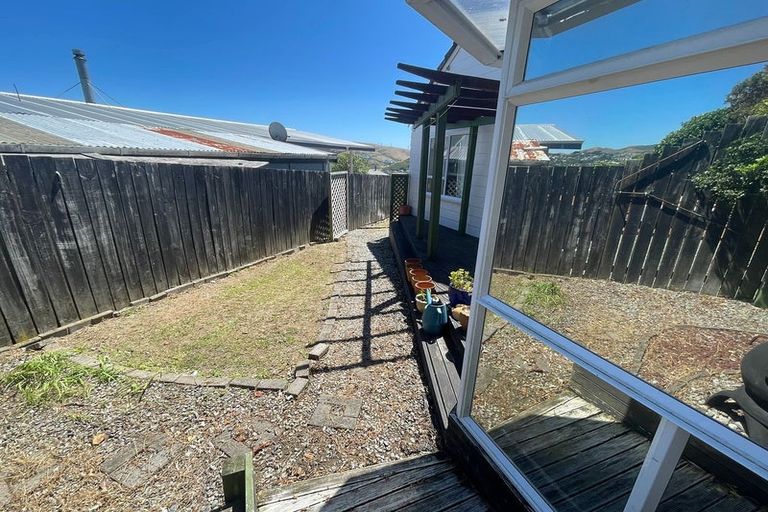 Photo of property in 146 Mark Avenue, Grenada Village, Wellington, 6037