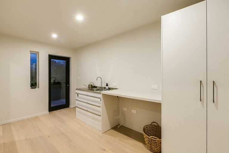Photo of property in 10 Cuddie Close, East Taieri, Mosgiel, 9024