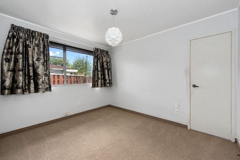 Photo of property in 6 Leonard Place, Dinsdale, Hamilton, 3204