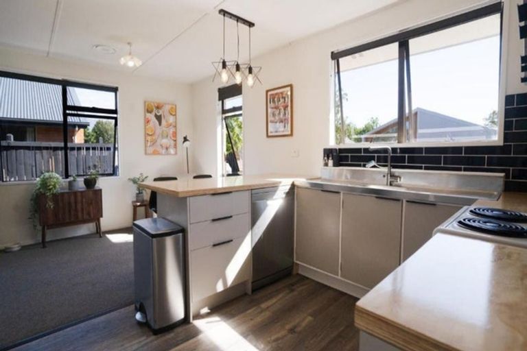 Photo of property in 2 Austin Place, Cromwell, 9310