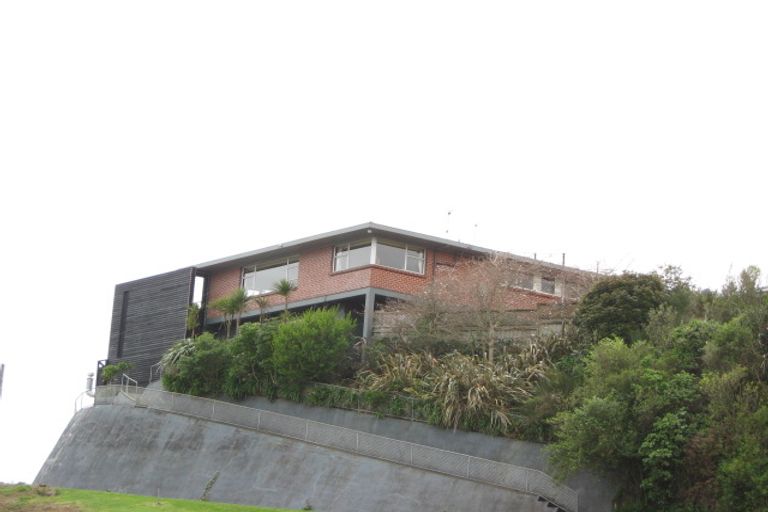 Photo of property in 460 Devon Street West, Lynmouth, New Plymouth, 4310