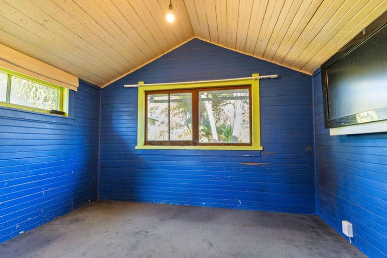 Photo of property in 5 Balgownie Avenue, Gonville, Whanganui, 4501