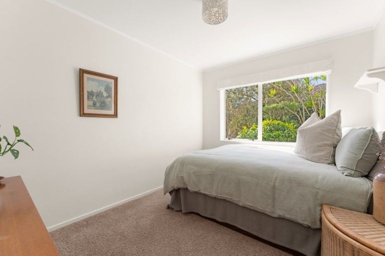 Photo of property in 55 Bayfair Drive, Mount Maunganui, 3116
