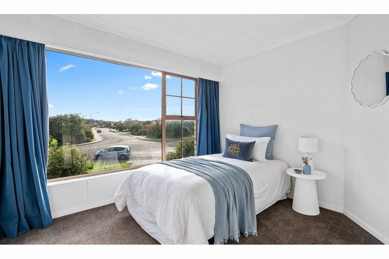 Photo of property in 9 Elm Crescent, Gladstone, Invercargill, 9810
