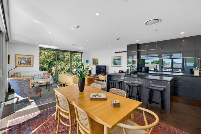 Photo of property in 102/1 Harley Street, Nelson, 7010