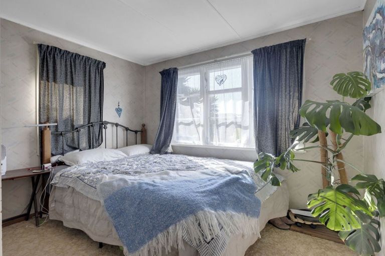 Photo of property in 28 Primrose Street, Frankton, Hamilton, 3204