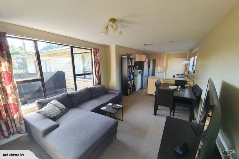 Photo of property in 2/56 Aylesford Street, Mairehau, Christchurch, 8013