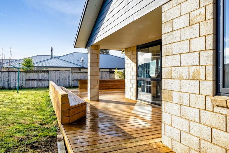 Photo of property in 57 Seyton Street, Stratford, 4332