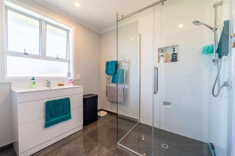 Photo of property in 89 Taward Street, Oamaru North, Oamaru, 9400