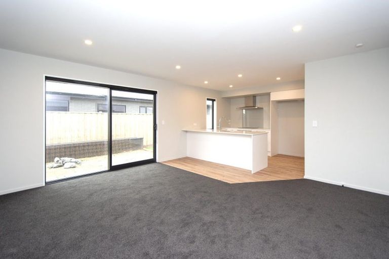 Photo of property in 93 Jean Archie Drive, Rolleston, 7614