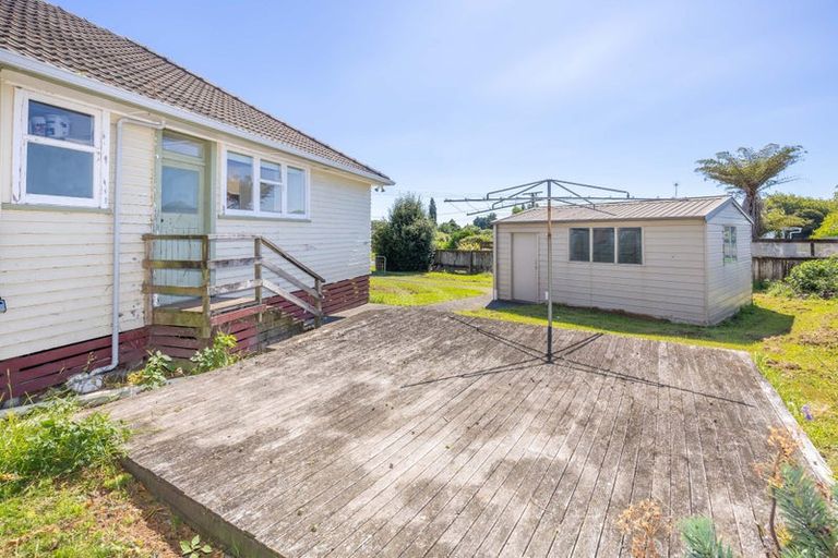 Photo of property in 4 View Terrace, Ngaruawahia, 3720