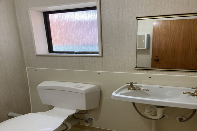 Photo of property in 166u1 Moxham Avenue, Hataitai, Wellington, 6021