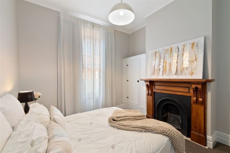 Photo of property in 12 Elizabeth Street, Riccarton, Christchurch, 8011