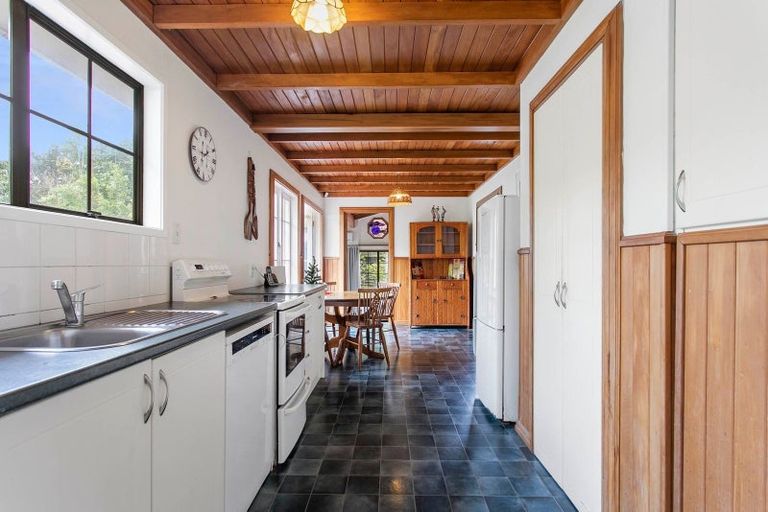 Photo of property in 56a Woodside Road, Massey, Auckland, 0614