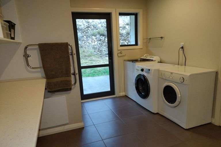 Photo of property in 499 South Makara Road, Makara, Karori, 6972