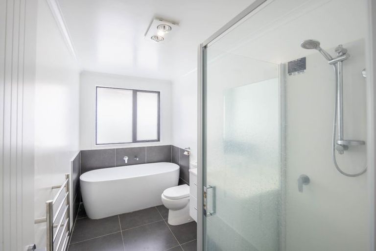 Photo of property in 7 Heke Lane, Glenview, Hamilton, 3206