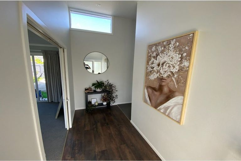 Photo of property in 10a Pempsey Street, Silverstream, Upper Hutt, 5019