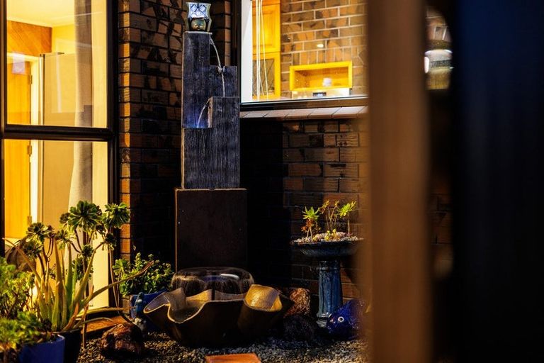 Photo of property in 21 Carverthen Street, Masterton, 5810