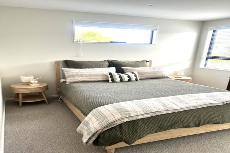 Photo of property in 5/100 Innes Road, St Albans, Christchurch, 8052