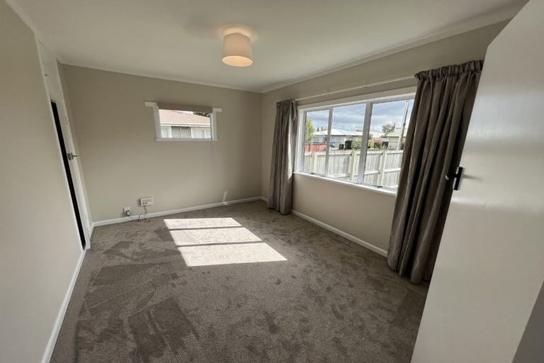 Photo of property in 12 Vercoe Road, Beerescourt, Hamilton, 3200