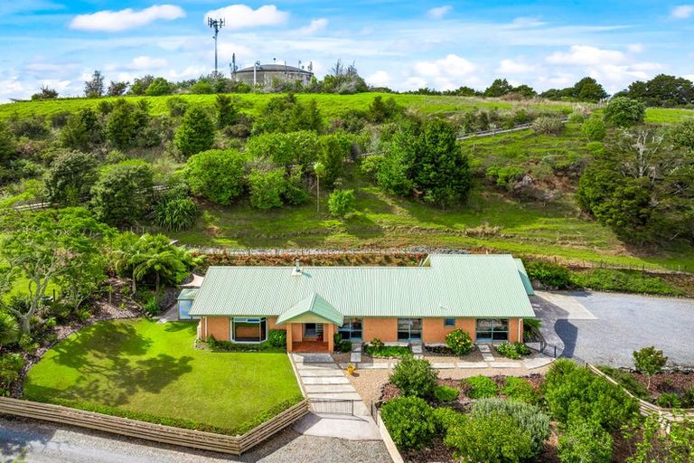 Photo of property in 93 Falls Road, Warkworth, 0910