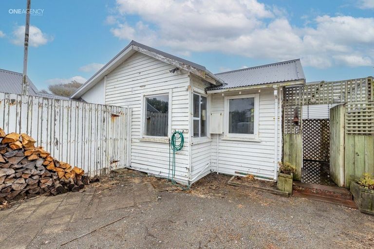 Photo of property in 6 Drake Street, New Brighton, Christchurch, 8061