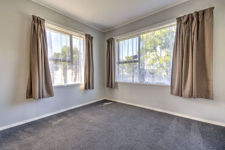 Photo of property in 41 Winstone Avenue, Chartwell, Hamilton, 3210