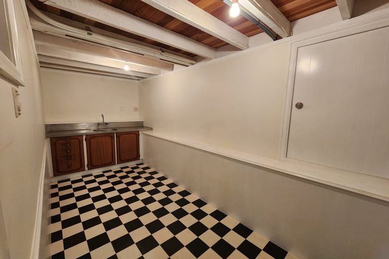 Photo of property in 377 Fairview Road, Te Awamutu, 3800