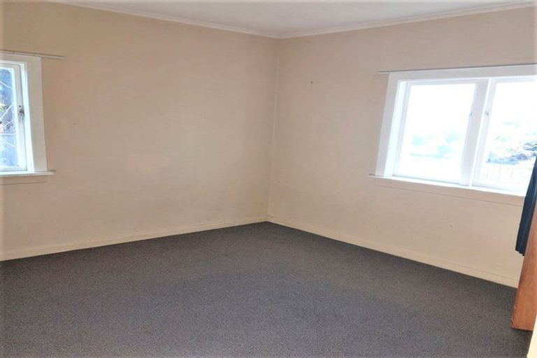 Photo of property in 29 Tonga Street, Taupo, 3330