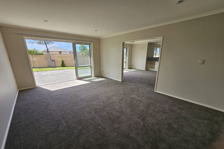 Photo of property in 50 Mcmahon Drive, Aidanfield, Christchurch, 8025