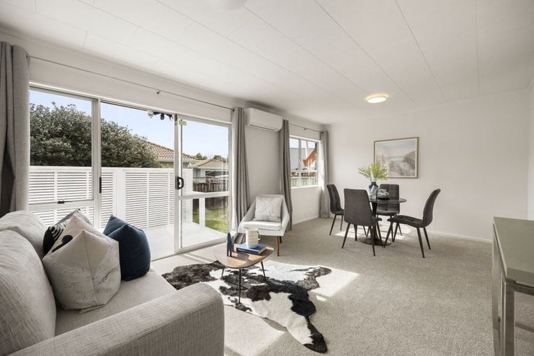 Photo of property in 4a Beatrice Place, Nawton, Hamilton, 3200