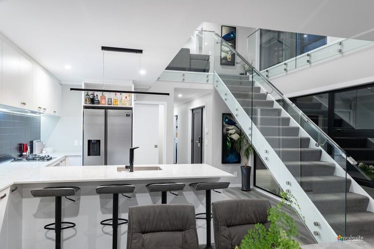 Photo of property in 24a Birdwood Road, Waterloo, Lower Hutt, 5011