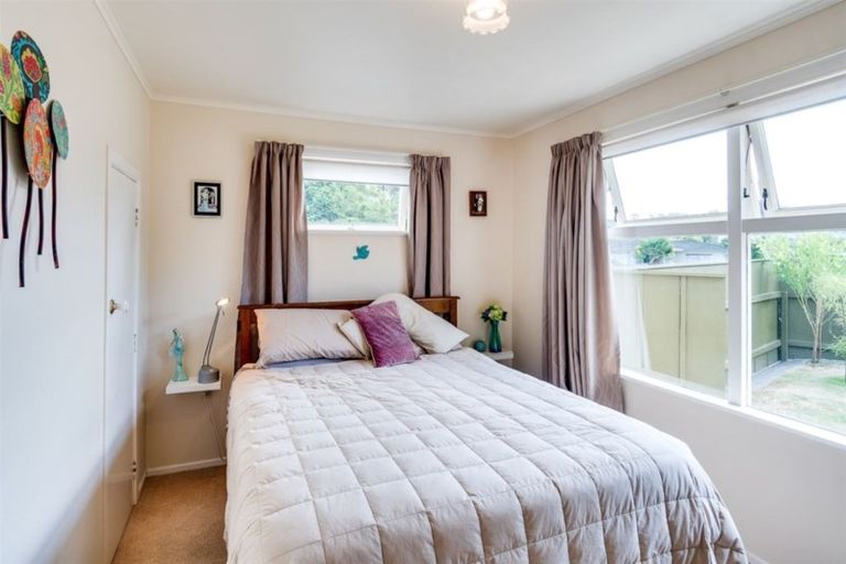 Photo of property in 75 Church Road, Taradale, Napier, 4112