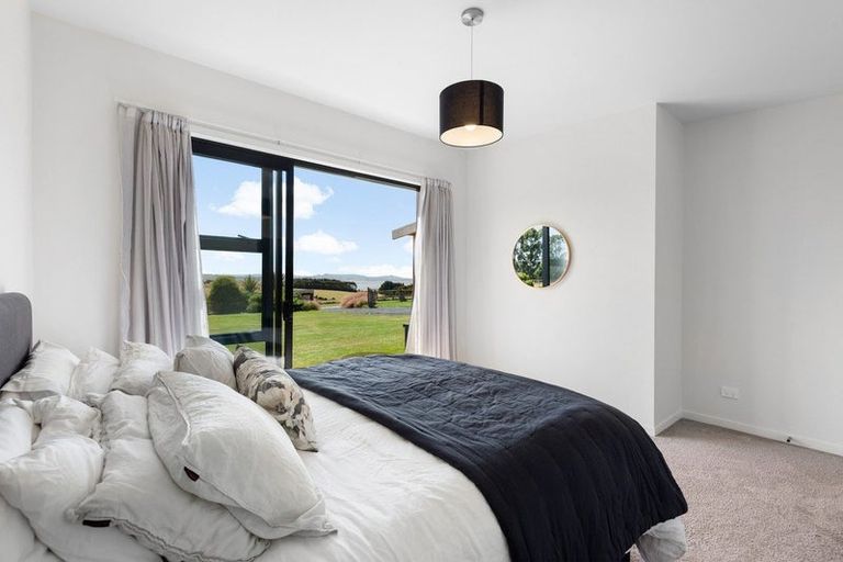 Photo of property in 22 Liddells Road, Taieri Beach, Brighton, 9091