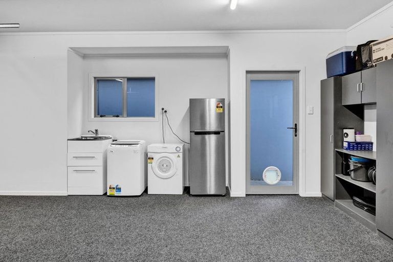 Photo of property in 20 Montague Grove, Stratford, 4332