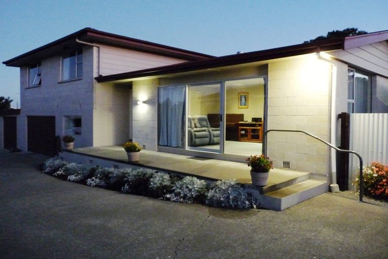 Photo of property in 183 Morgans Road, Marchwiel, Timaru, 7910