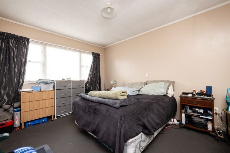 Photo of property in 31 Bell Street, Judea, Tauranga, 3110