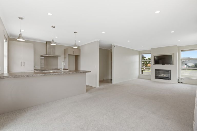 Photo of property in 47 Silverstream Drive, Mosgiel, 9024