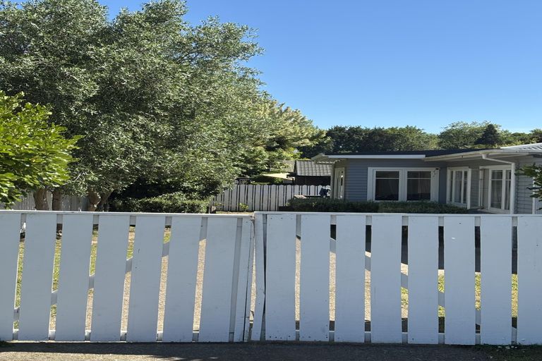 Photo of property in 98 King Street, Cambridge, 3434