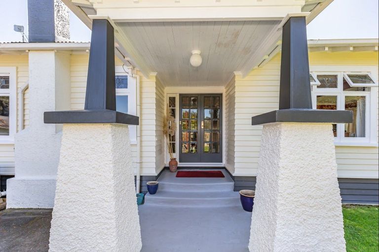 Photo of property in 297 Paiaka Road, Koputaroa, Levin, 5575