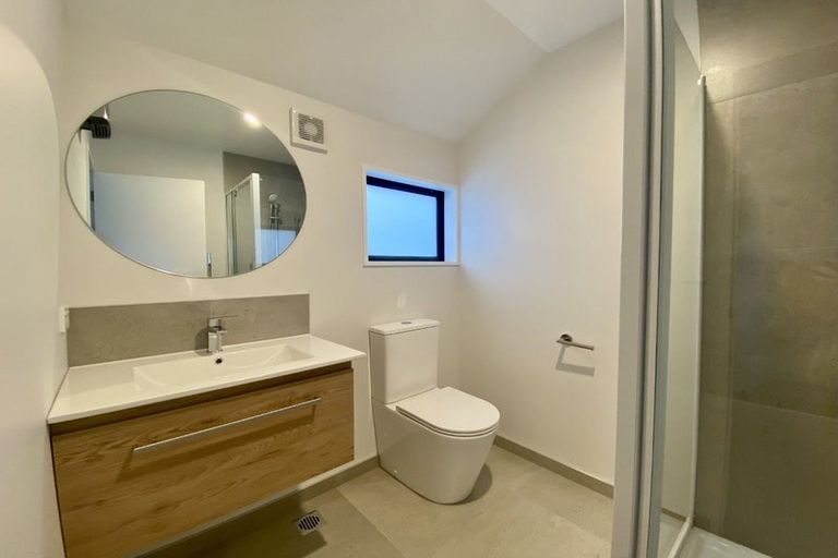 Photo of property in 50a Mclean Street, Linwood, Christchurch, 8062