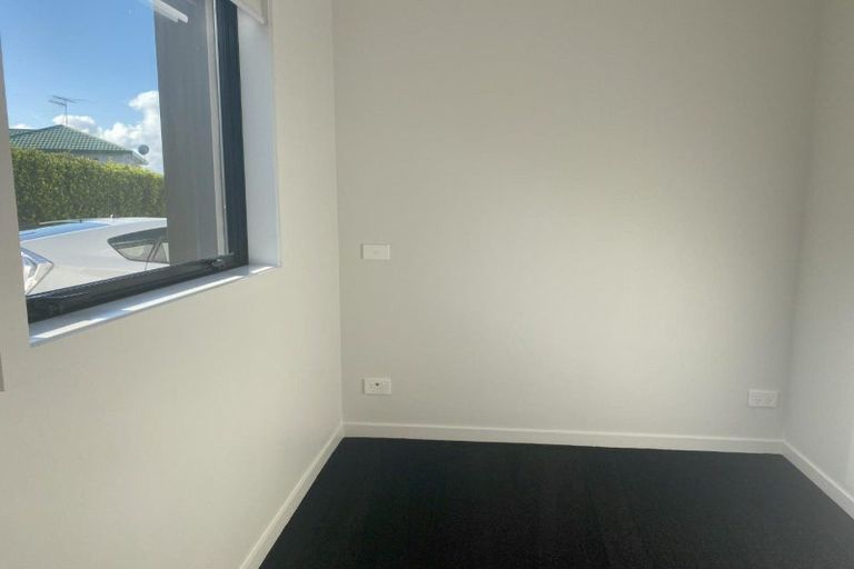 Photo of property in 774b Whangaparaoa Road, Manly, Whangaparaoa, 0930