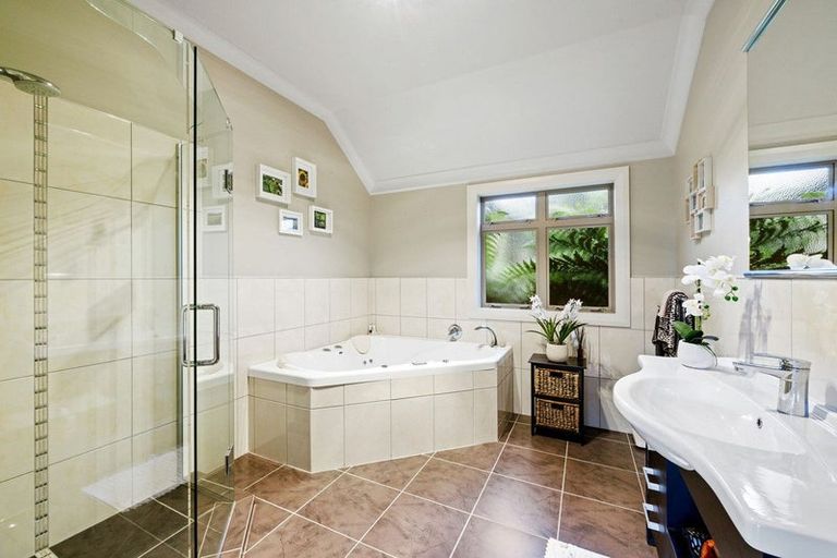 Photo of property in 141 Maungakawa Road, Cambridge, 3496