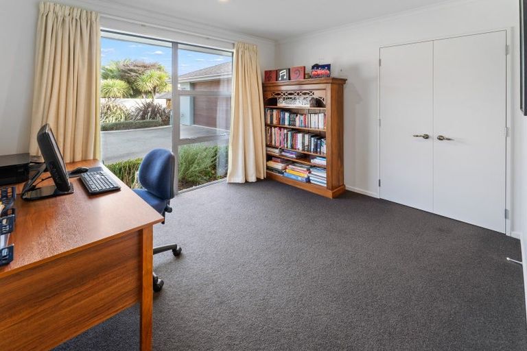 Photo of property in 4 Perendale Close, Richmond, 7020