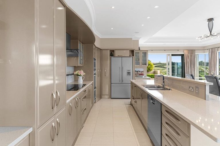 Photo of property in 62 No 1 Road, Te Puke, 3182