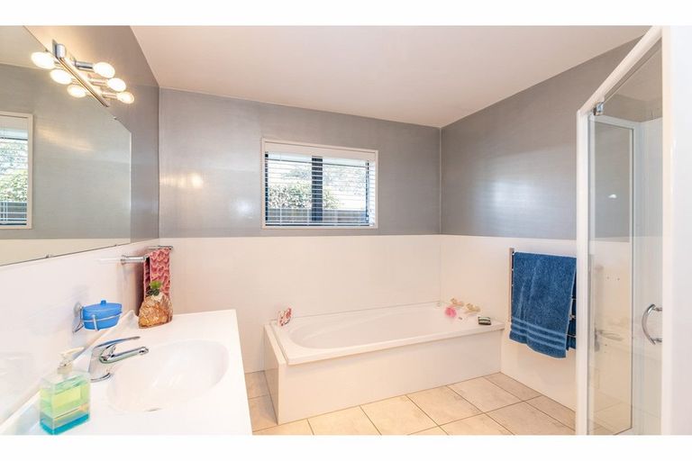 Photo of property in 67 Robert Coup Road, Kaiapoi, 7630