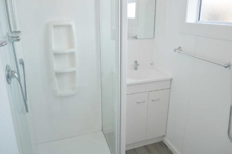 Photo of property in 5/39 Tower Street, Hornby, Christchurch, 8042